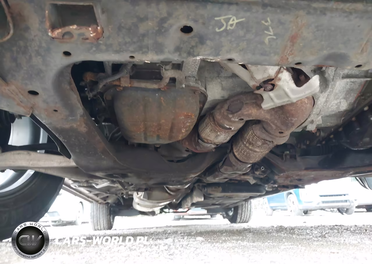 2015 Infiniti Qx60 VIN:5N1AL0MM2FC518042 - 17