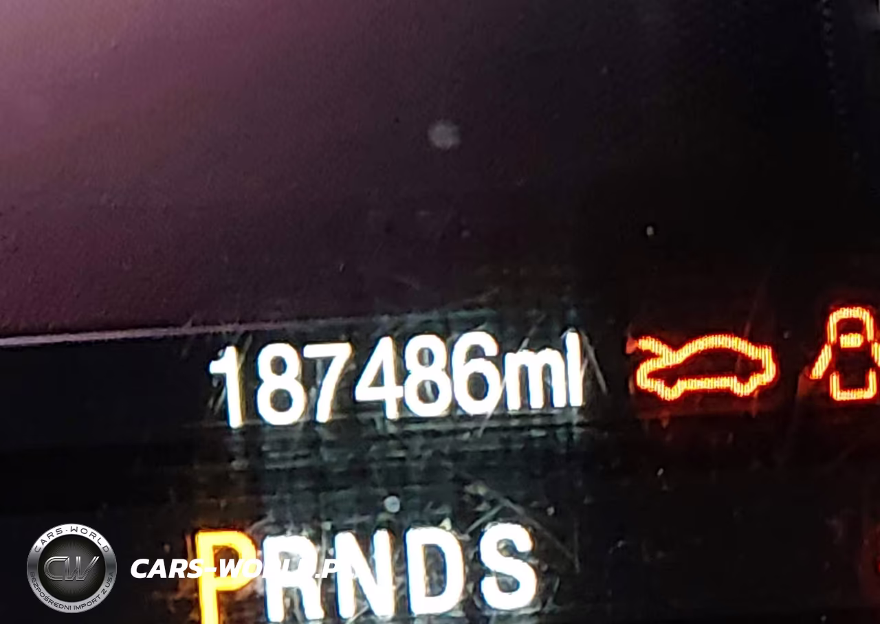 2016 Lincoln Mkc Premier VIN:5LMCJ1D98GUJ19628 - 15
