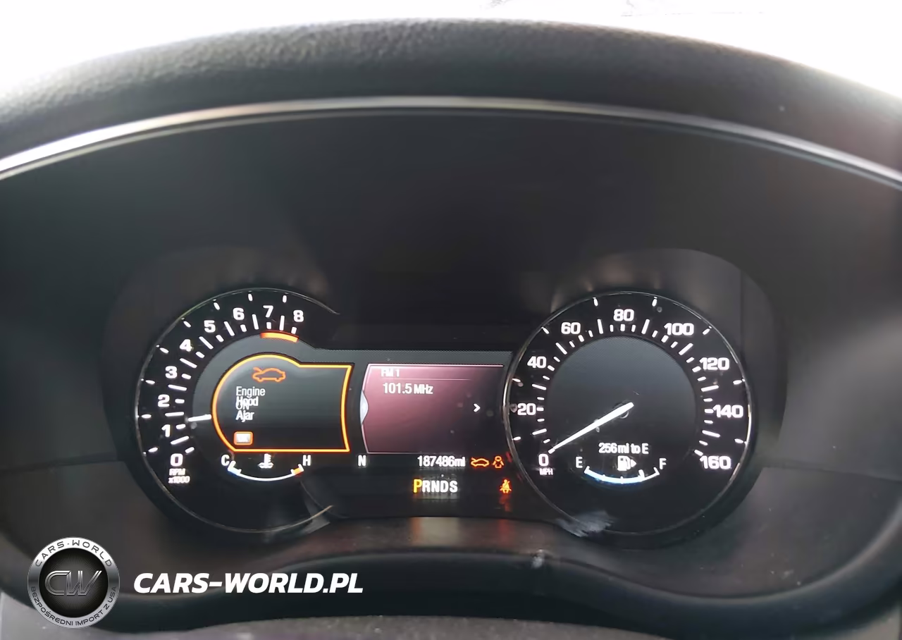 2016 Lincoln Mkc Premier VIN:5LMCJ1D98GUJ19628 - 7