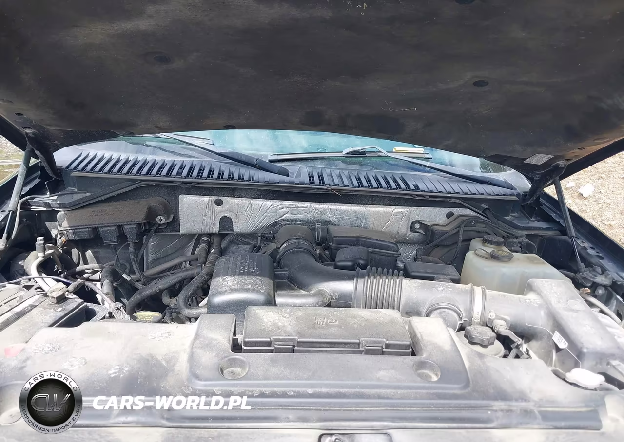 2012 Ford Expedition Limited VIN:1FMJU2A57CEF45212 - 10