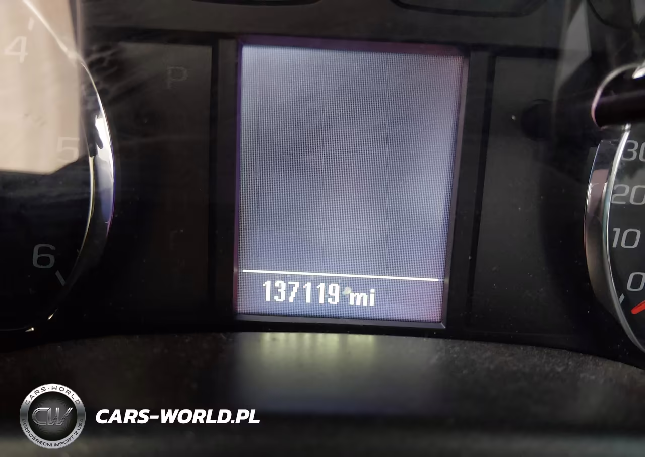 2019 GMC Sierra 1500 Limited VIN:2GTR1LECXK1115933 - 14