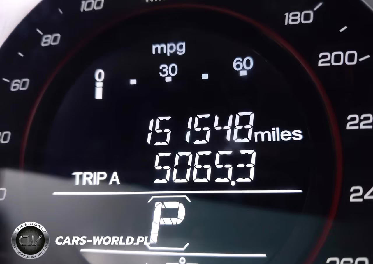 2014 Honda Accord Lx-S VIN:1HGCT1B37EA002381 - 16