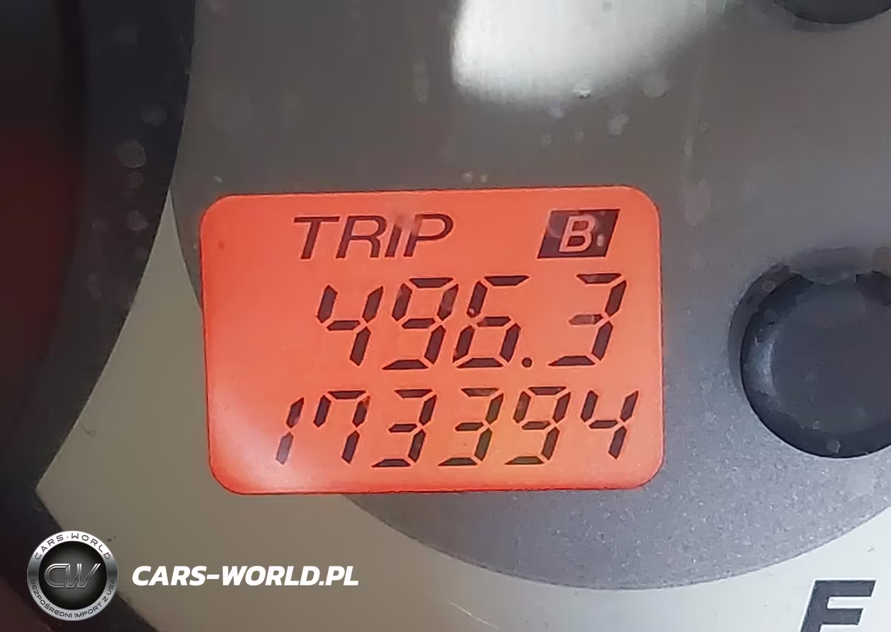 2008 Mazda Mazda3 I VIN:JM1BK32F081853025 - 15