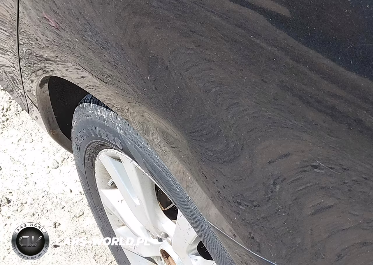 2008 Mazda Mazda3 I VIN:JM1BK32F081853025 - 21