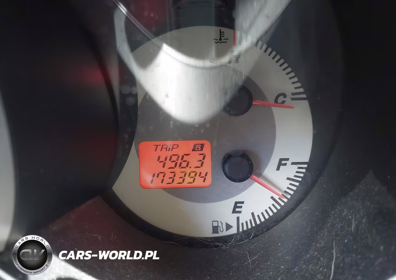 2008 Mazda Mazda3 I VIN:JM1BK32F081853025 - 7