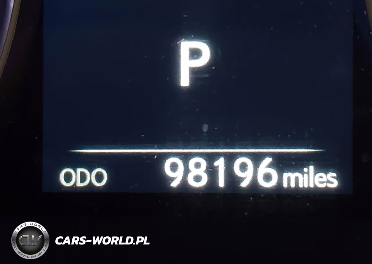 2018 Lexus Rx 350 VIN:2T2BZMCAXJC156477 - 15