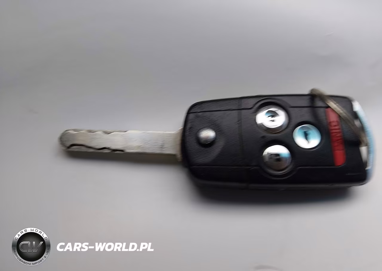 2011 Acura Mdx VIN:2HNYD2H22BH519780 - 11