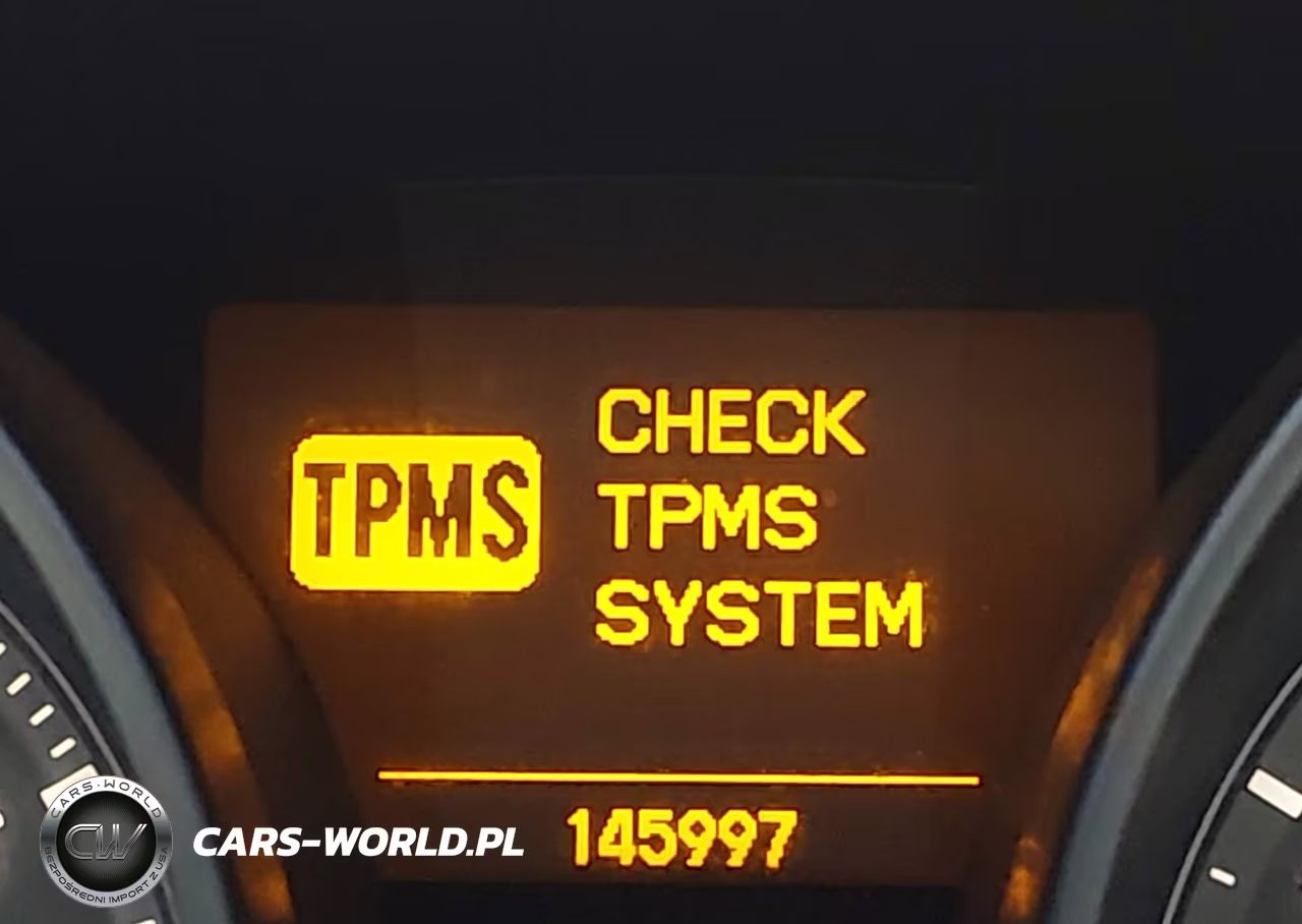 2011 Acura Mdx VIN:2HNYD2H22BH519780 - 15