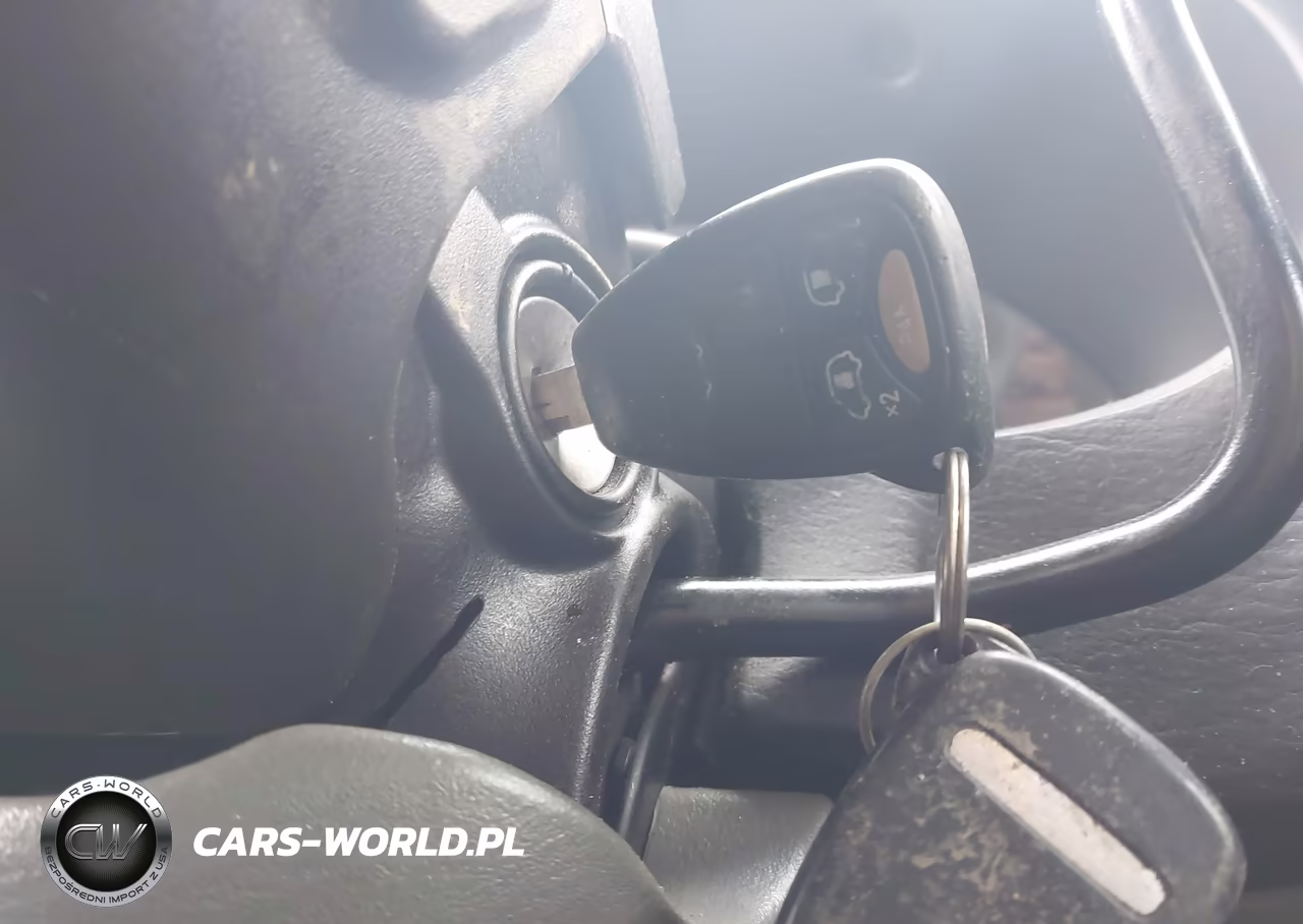 2007 Dodge Grand Caravan Sxt VIN:2D4GP44L87R165528 - 11