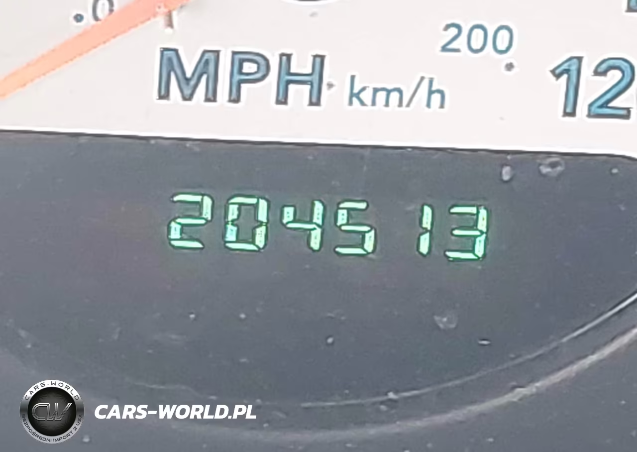 2007 Dodge Grand Caravan Sxt VIN:2D4GP44L87R165528 - 15