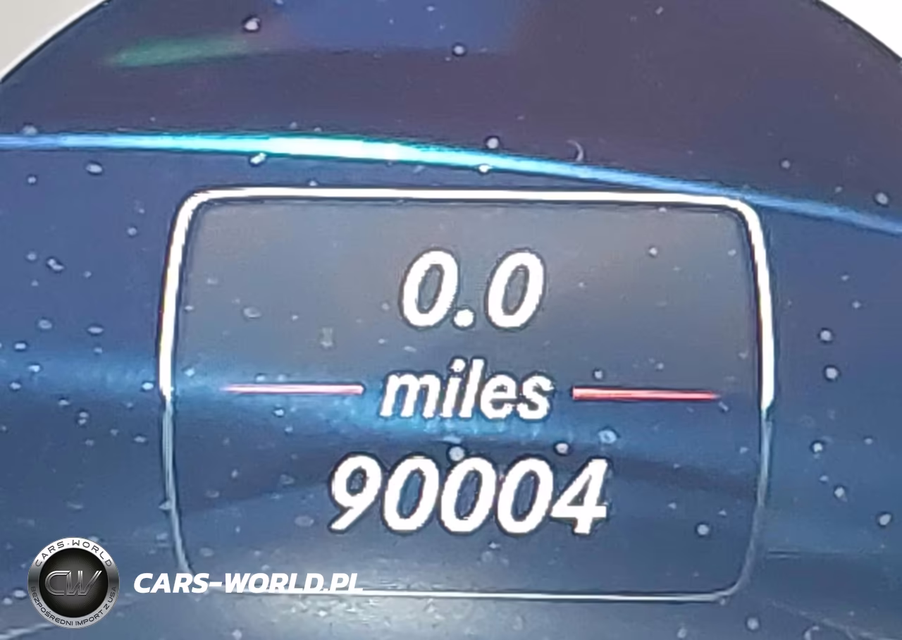 2014 Mercedes-Benz E 350 4Matic VIN:WDDHF8JBXEA774019 - 15