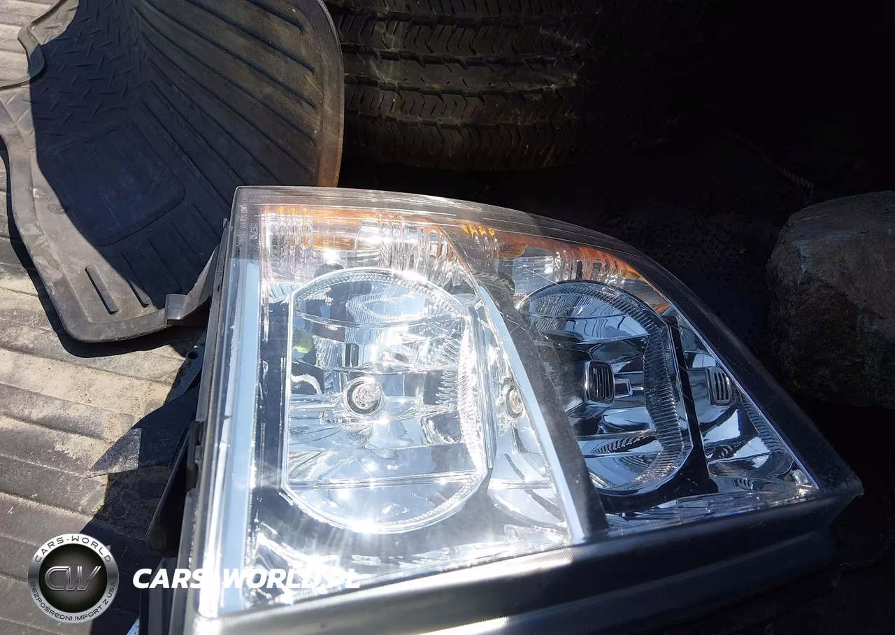 2008 Chevrolet Silverado 1500 Lt1 VIN:2GCEK133581142937 - 11