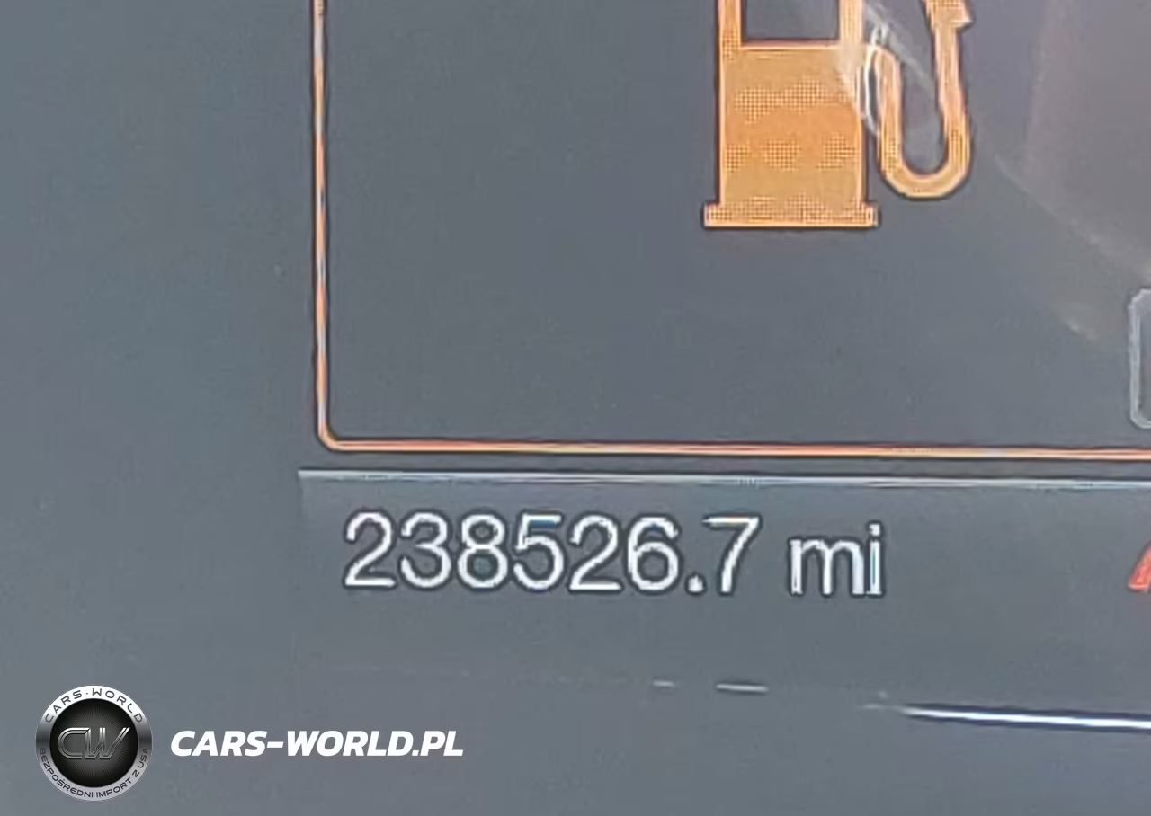 2018 Ford Taurus Sel VIN:1FAHP2E86JG125110 - 15