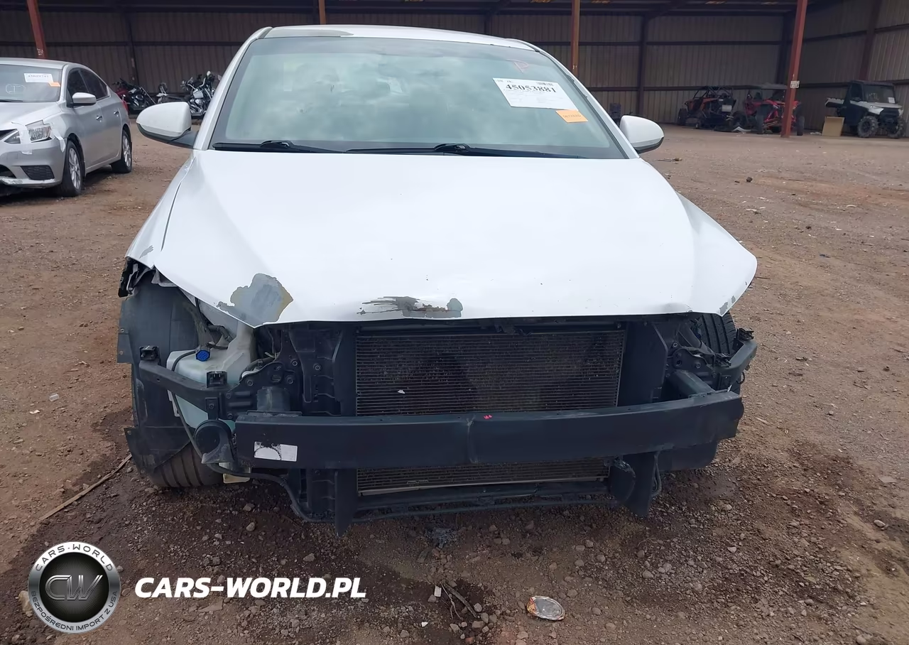 2018 Hyundai Elantra Sel VIN:5NPD84LF8JH380842 - 6