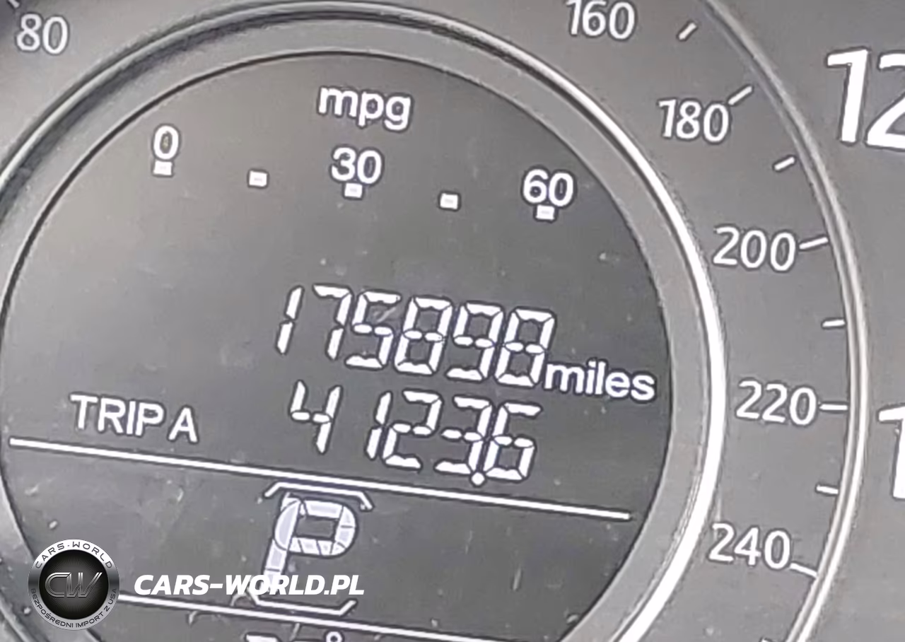 2015 Honda Accord Lx VIN:1HGCR2F30FA067976 - 15
