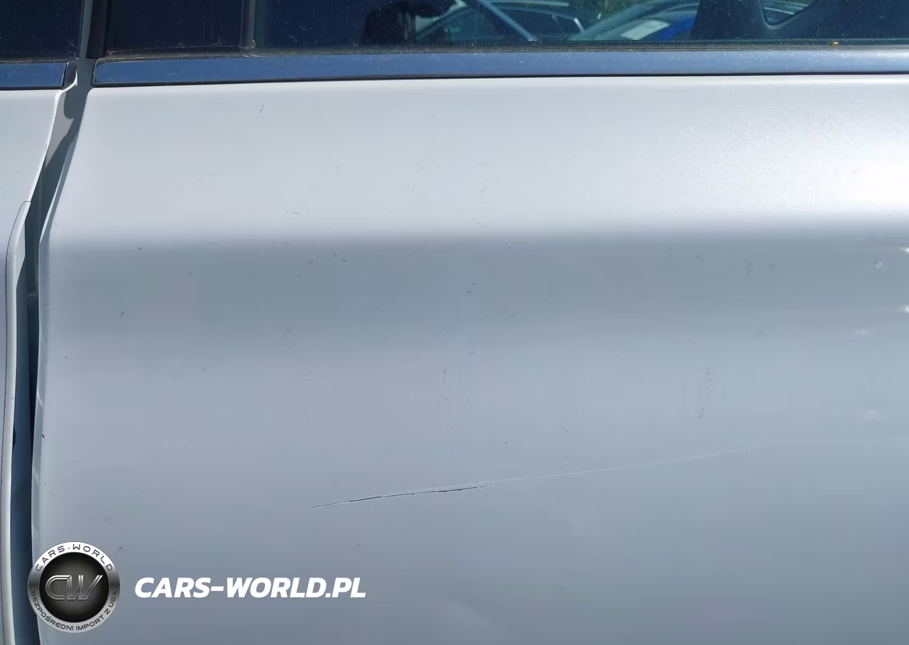 2017 Nissan Sentra Sr VIN:3N1AB7AP2HY214673 - 19