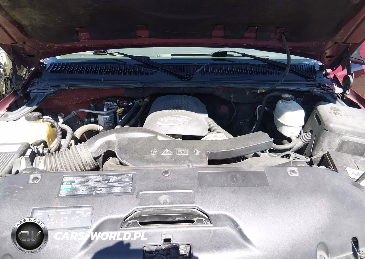 2006 GMC Yukon Slt VIN:1GKEK13Z16J111874 - 10