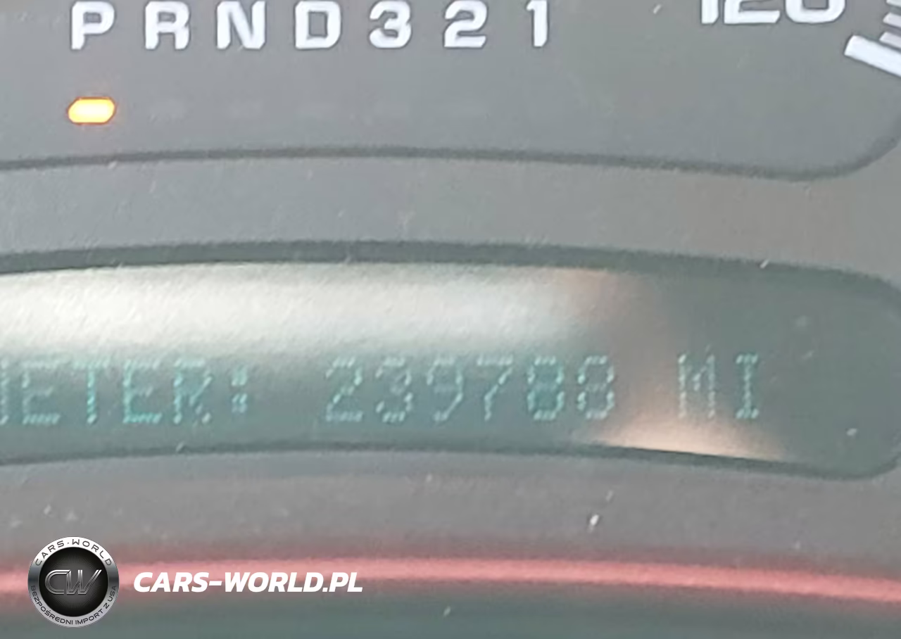 2006 GMC Yukon Slt VIN:1GKEK13Z16J111874 - 15