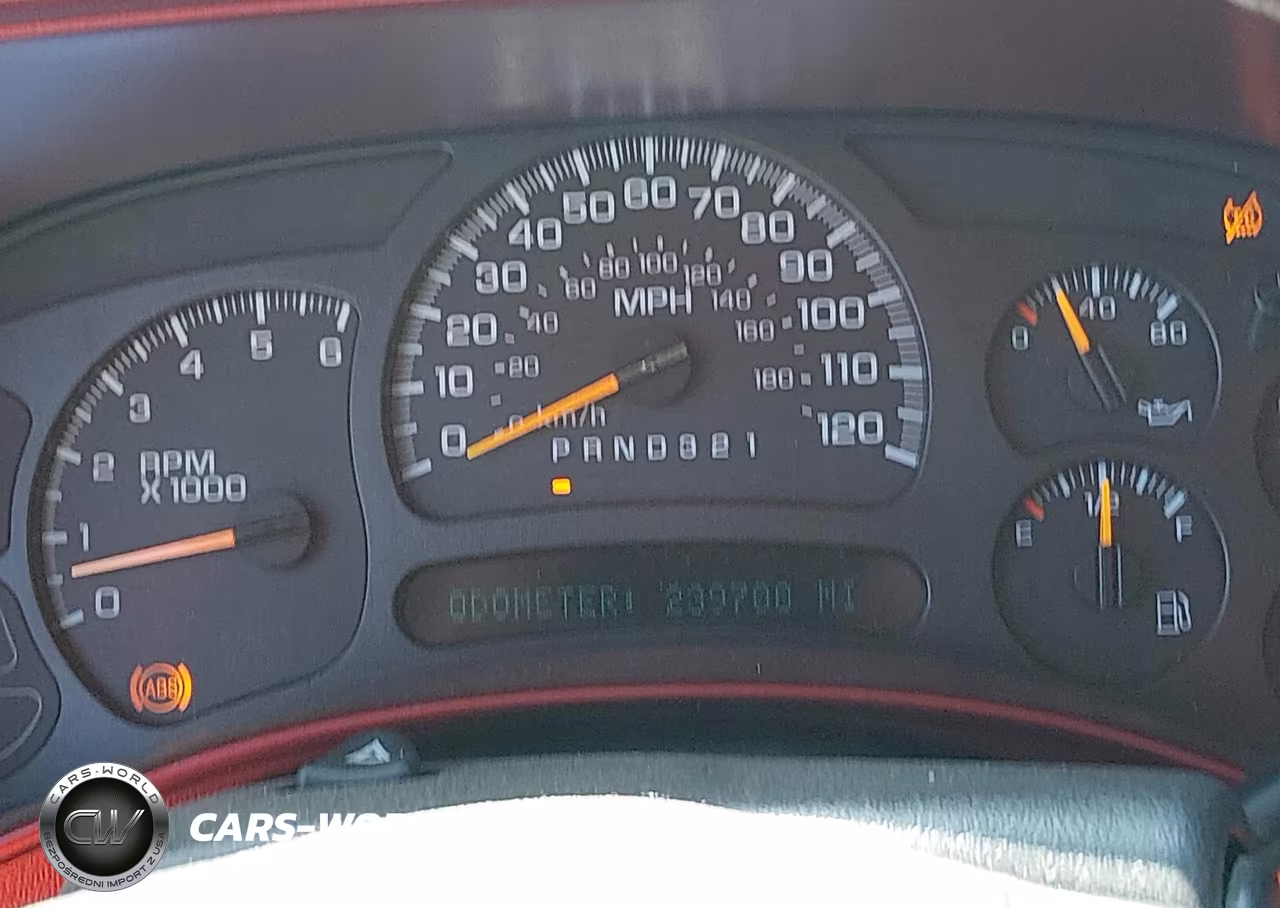 2006 GMC Yukon Slt VIN:1GKEK13Z16J111874 - 7
