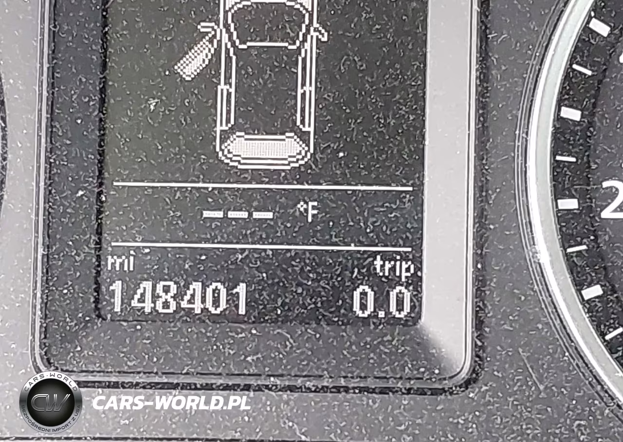 2016 Volkswagen Tiguan S VIN:WVGBV7AX5GW549100 - 15
