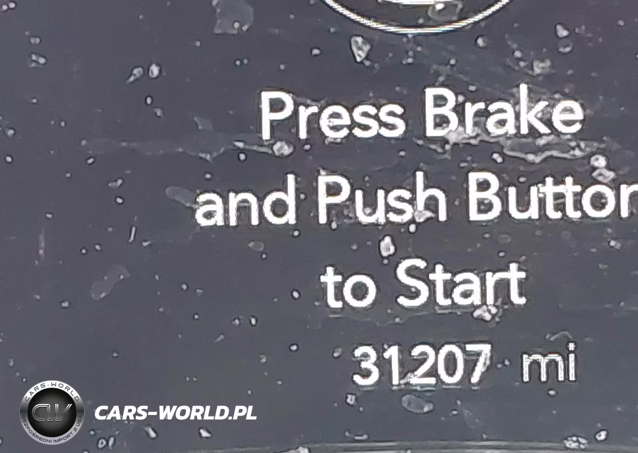 2023 Chrysler Pacifica Touring L VIN:2C4RC1BGXPR572322 - 14