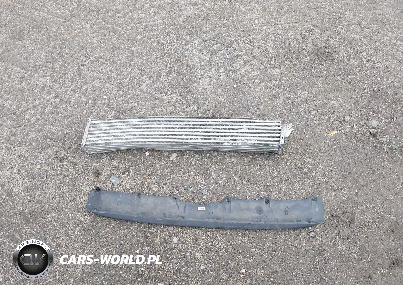 2019 Honda Civic Ex VIN:19XFC1F38KE211238 - 12