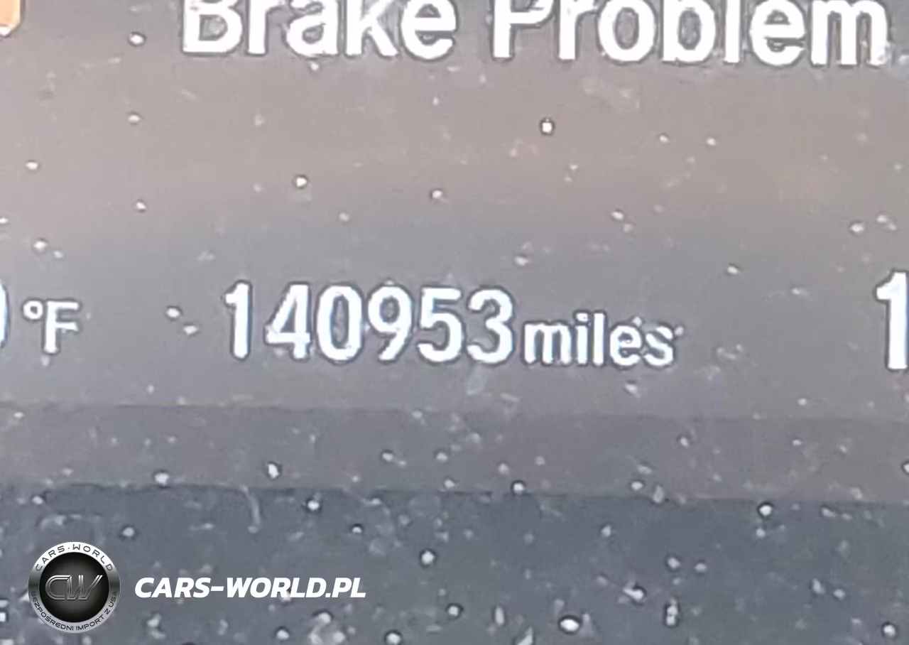 2019 Honda Civic Ex VIN:19XFC1F38KE211238 - 16