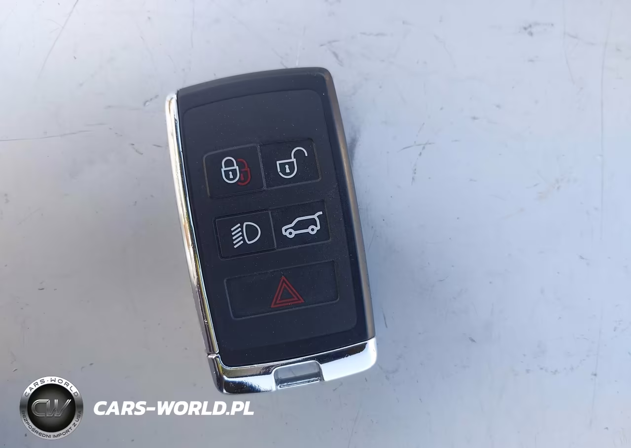 2025 Land Rover Range Rover Sport P360 Se VIN:SAL1P9EU7SA468314 - 11