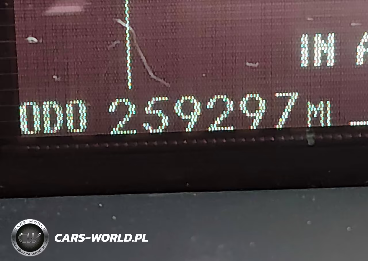 2013 Toyota Prius Plug-In VIN:JTDKN3DP0D3044233 - 16