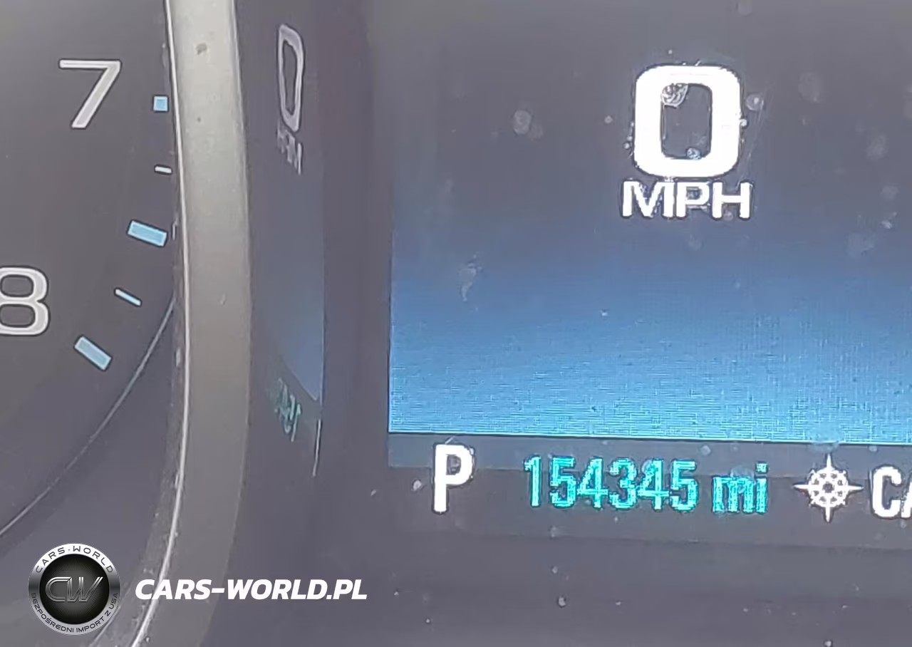 2016 Chevrolet Malibu Limited Lt VIN:1G11C5SA0GF114966 - 15