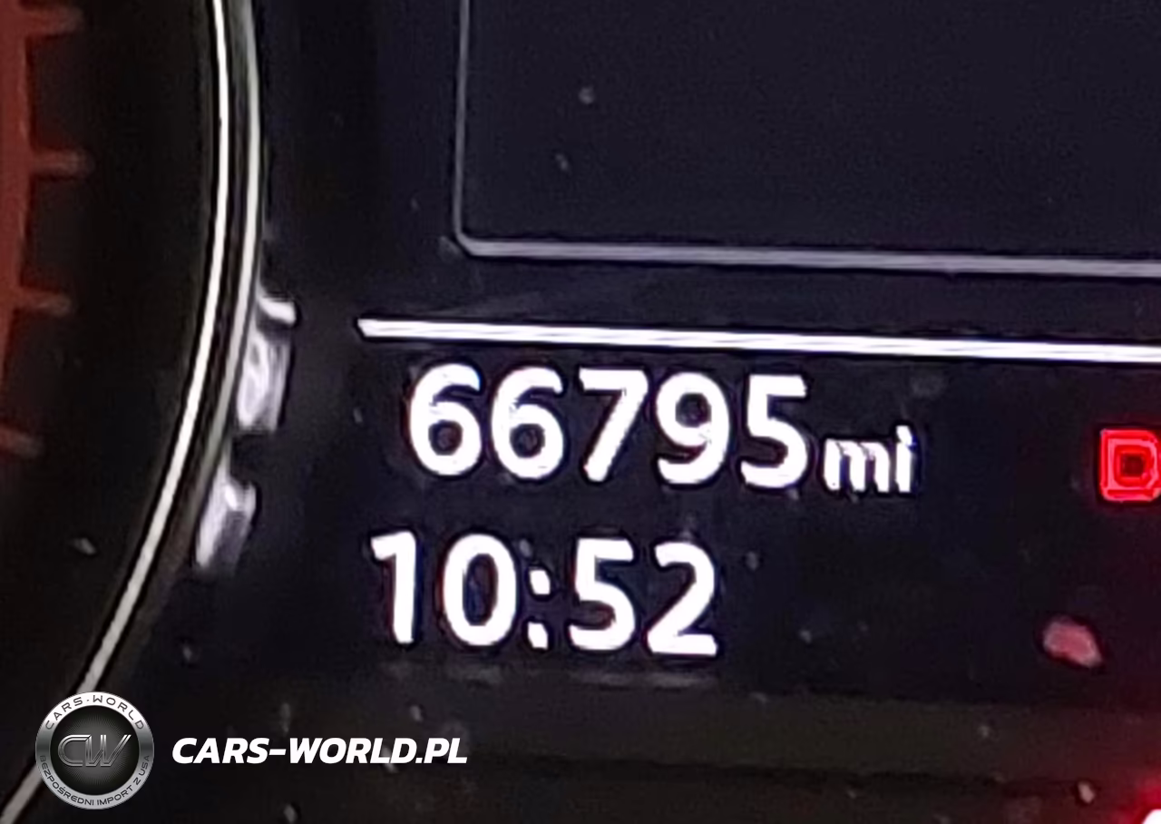 2019 Audi Q5 45 Premium VIN:WA1ANAFY7K2086983 - 16