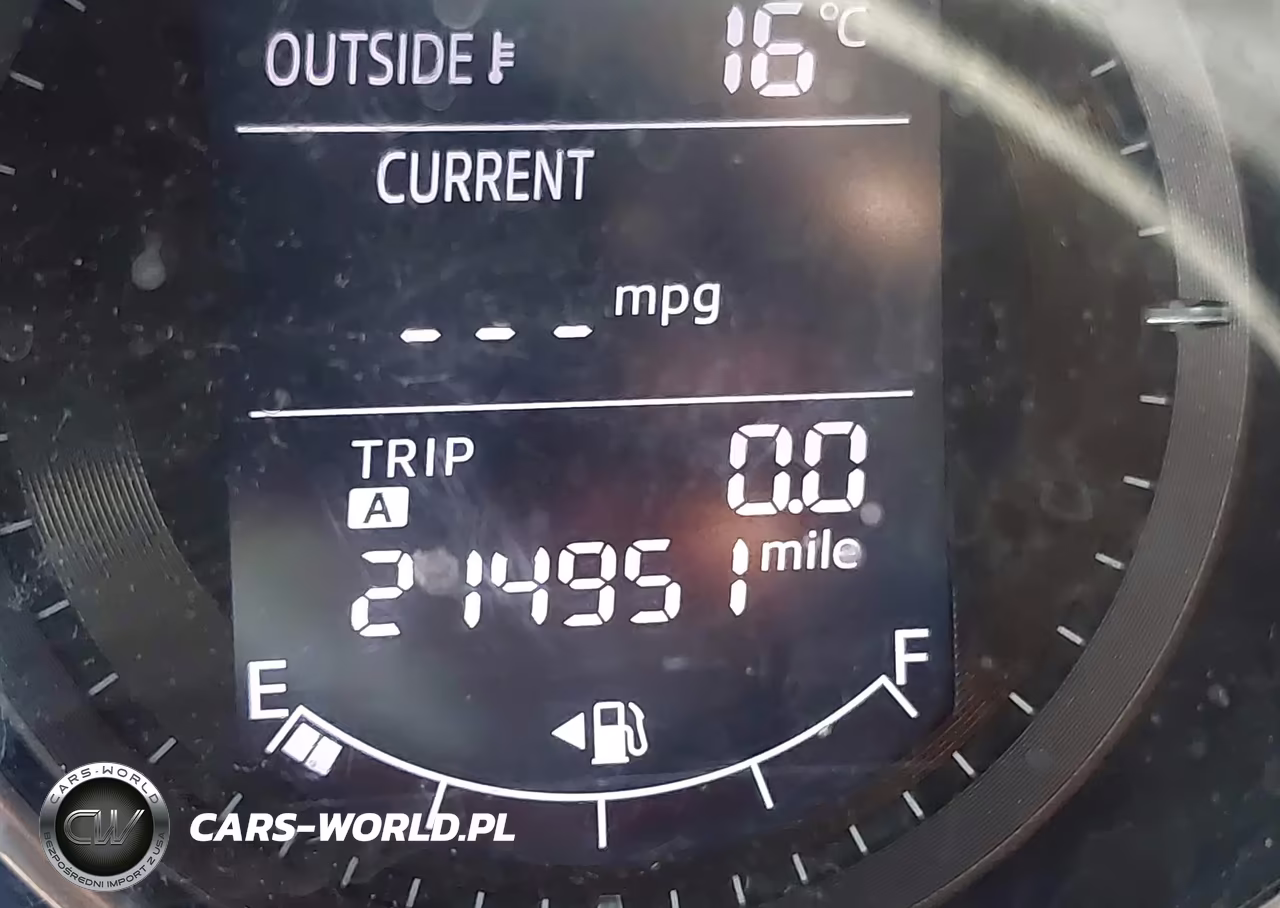 2014 Mazda Cx-5 Touring VIN:JM3KE2CY9E0348207 - 16
