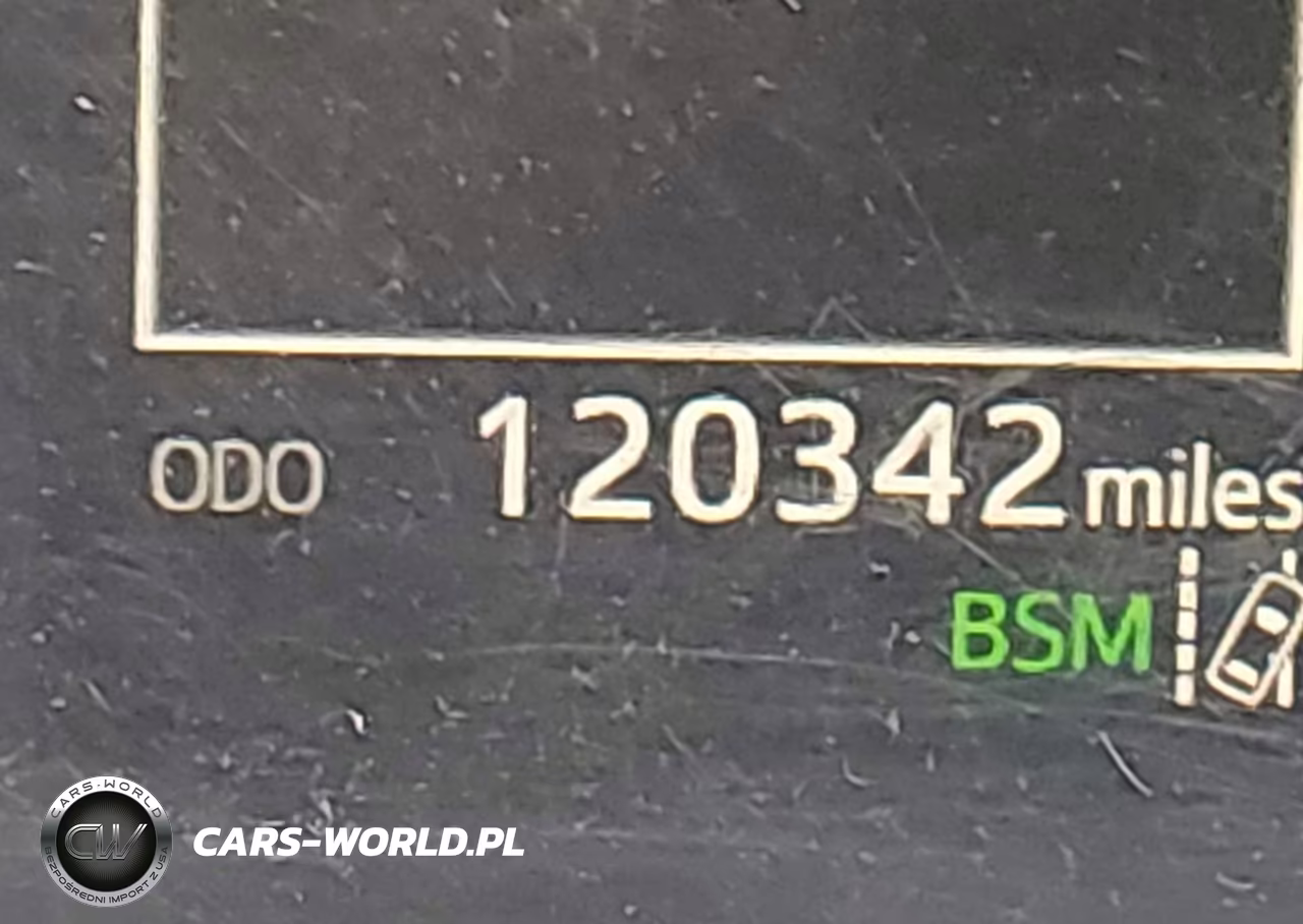 2018 Toyota Highlander Xle VIN:5TDJZRFH9JS491565 - 15