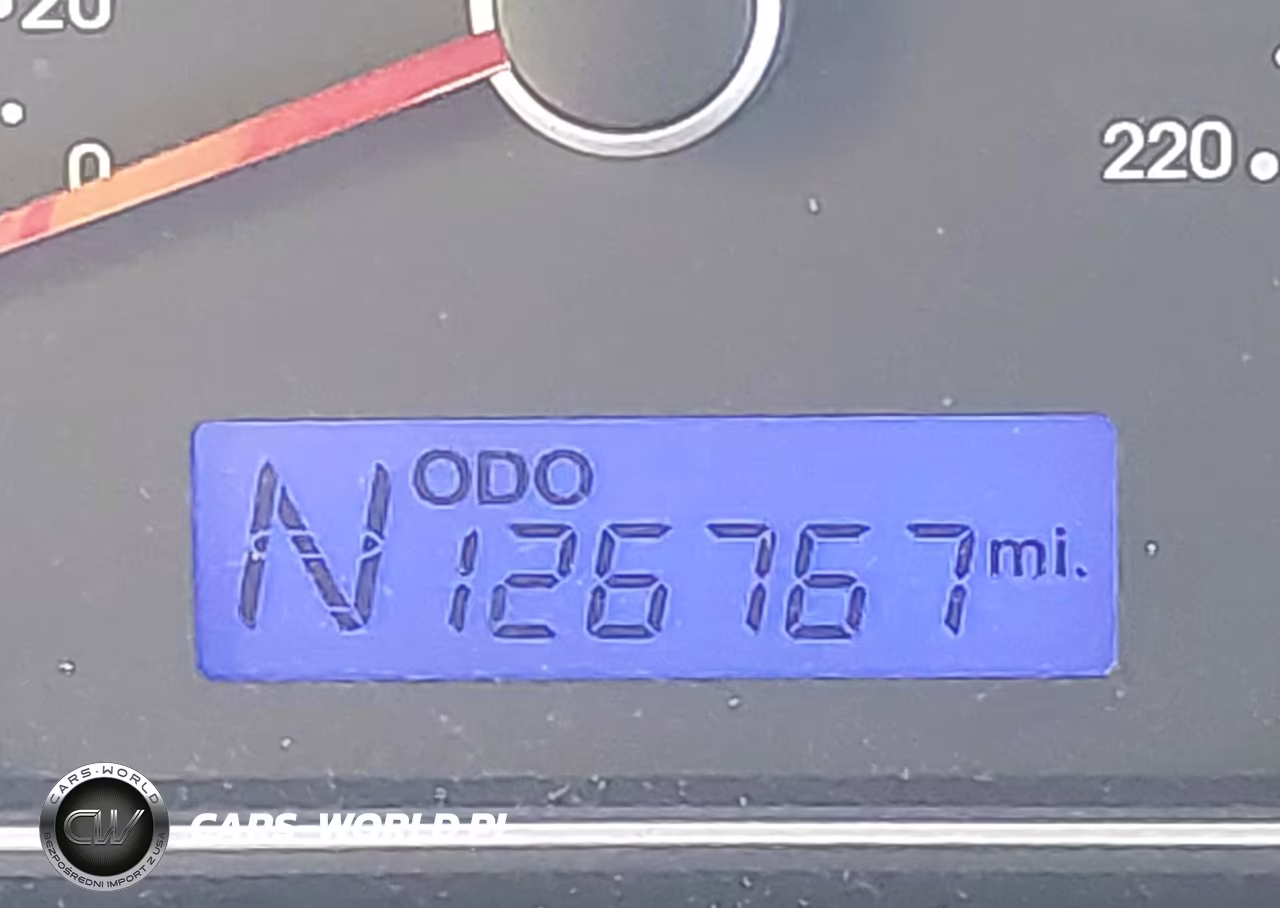 2009 Hyundai Elantra Gls VIN:KMHDU46D39U794873 - 15