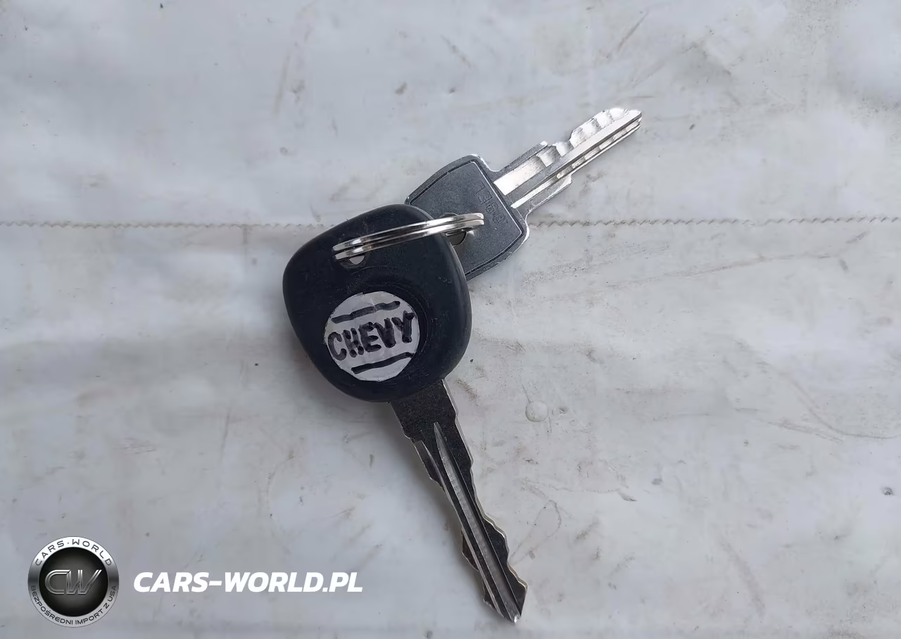 2010 Chevrolet Malibu Lt VIN:1G1ZC5E09AF281744 - 11