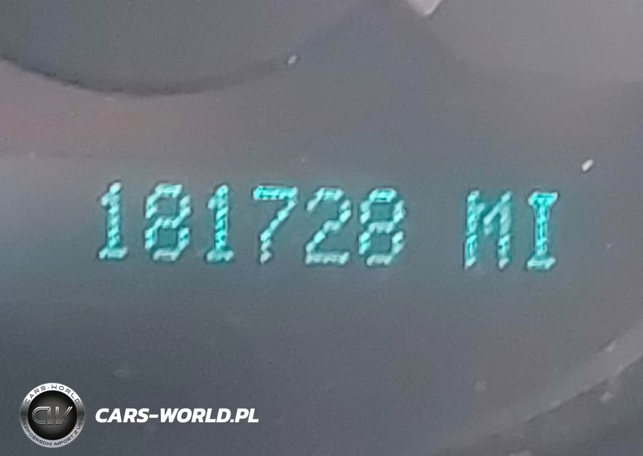 2010 Chevrolet Malibu Lt VIN:1G1ZC5E09AF281744 - 15