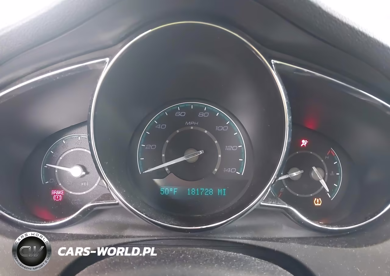 2010 Chevrolet Malibu Lt VIN:1G1ZC5E09AF281744 - 7