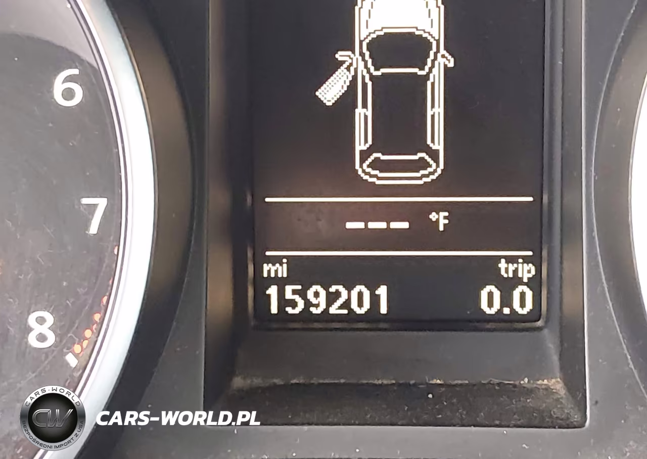 2013 Volkswagen Golf 2.5L 4-Door VIN:WVWDA7AJXDW025781 - 15