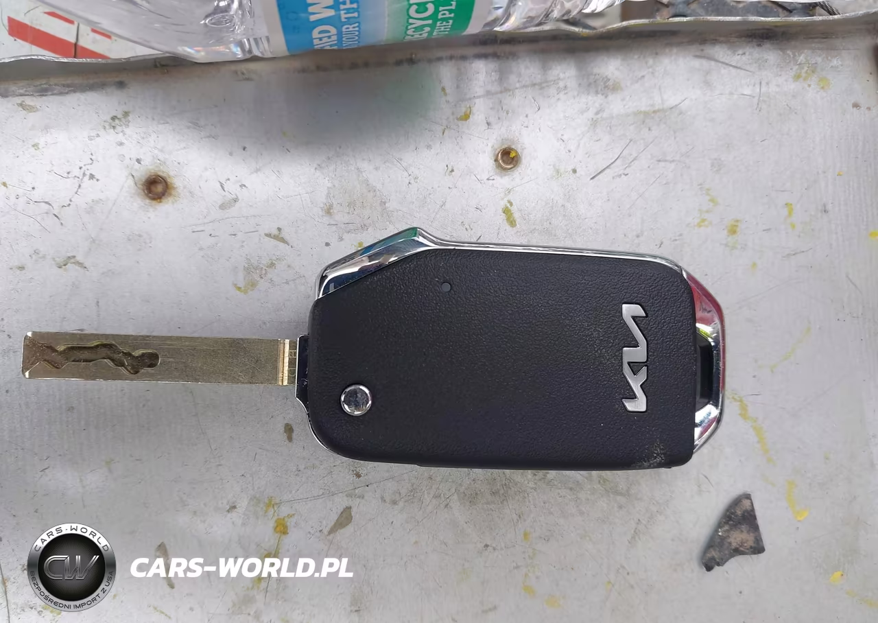 2023 Kia Soul Lx VIN:KNDJ23AU9P7886161 - 11