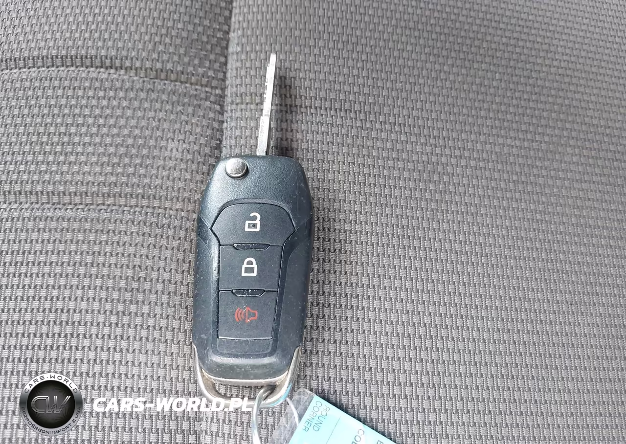 2019 Ford F-250 Xl VIN:1FT7W2B61KED49393 - 11