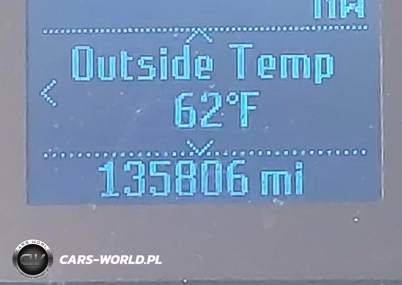 2019 Ford F-250 Xl VIN:1FT7W2B61KED49393 - 16