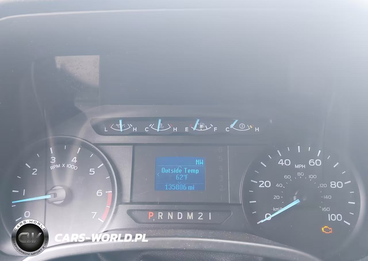 2019 Ford F-250 Xl VIN:1FT7W2B61KED49393 - 7