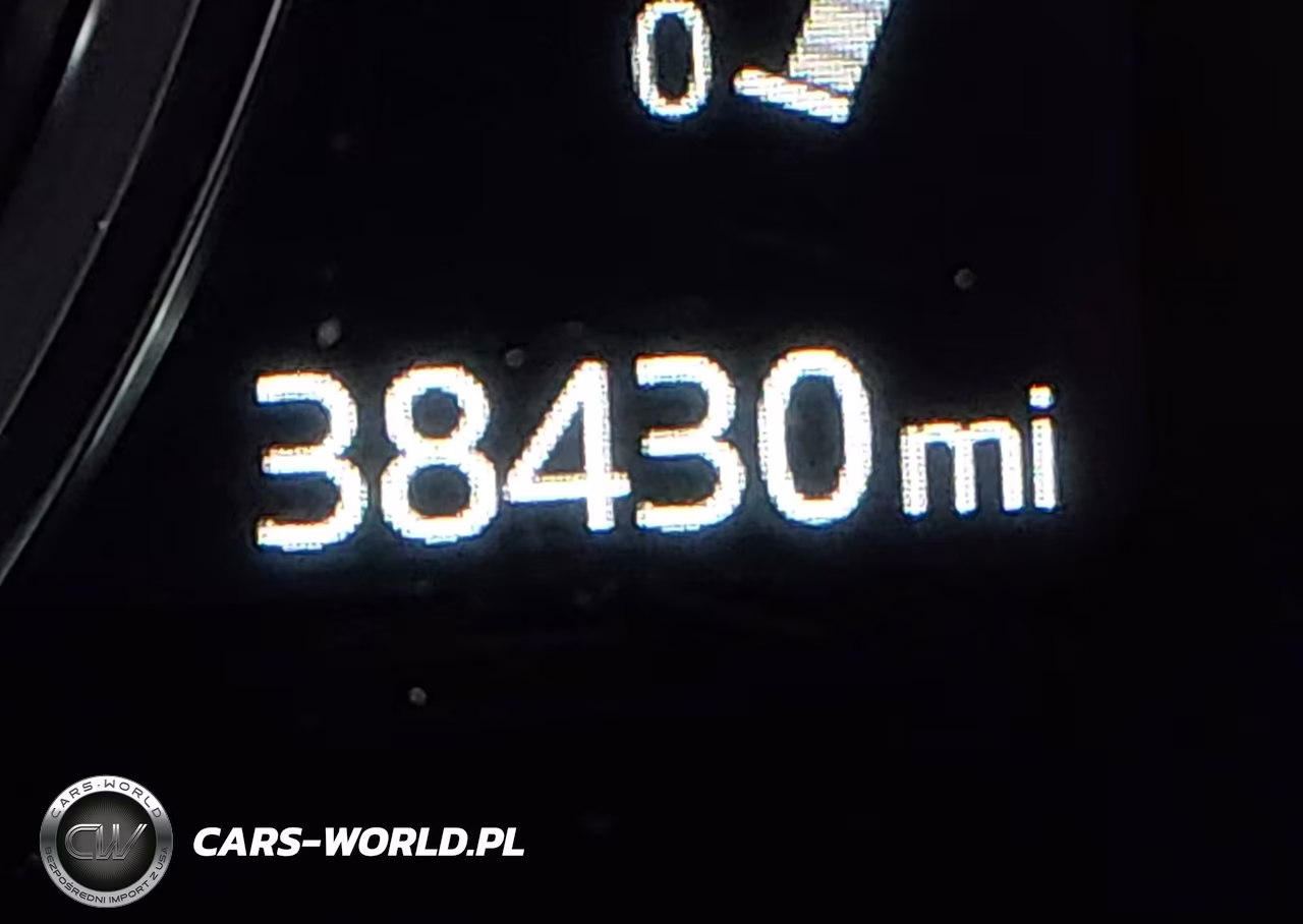 2023 Mazda Cx-5 2.5 Turbo Signature VIN:JM3KFBXY2P0292475 - 15