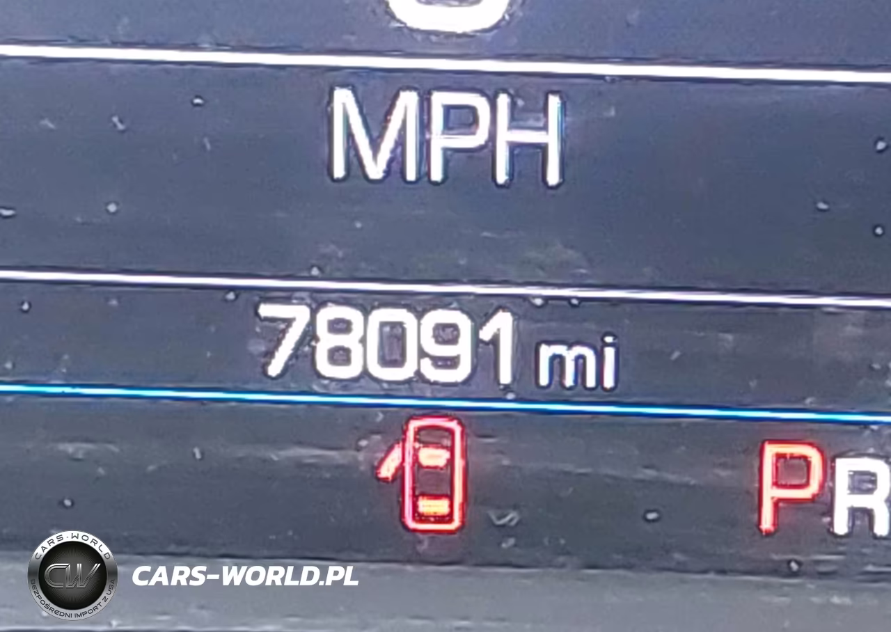 2019 Chevrolet Blazer VIN:3GNKBDRS8KS642192 - 15