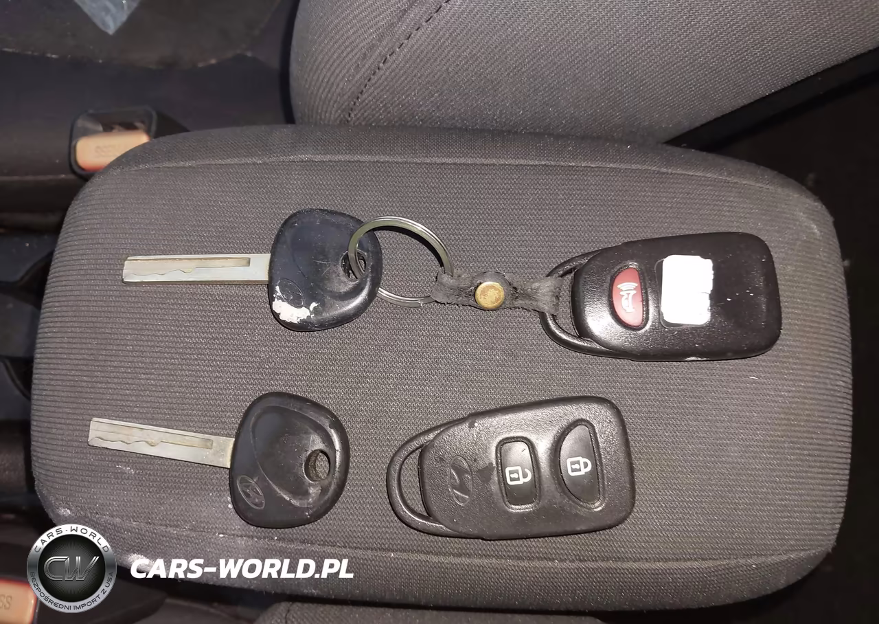 2014 Hyundai Accent Se VIN:KMHCU5AE3EU182104 - 11