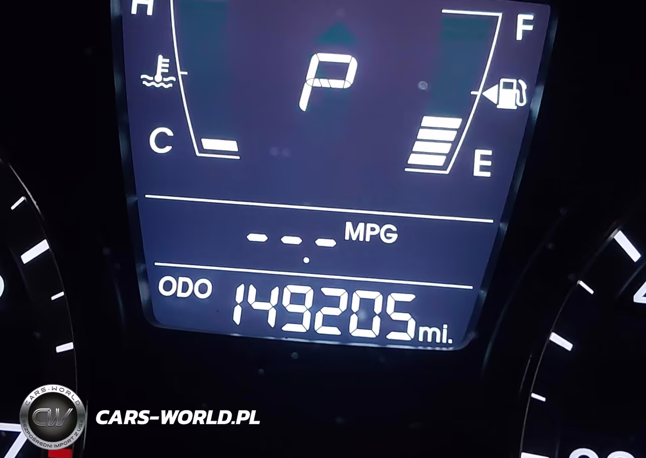 2014 Hyundai Accent Se VIN:KMHCU5AE3EU182104 - 7