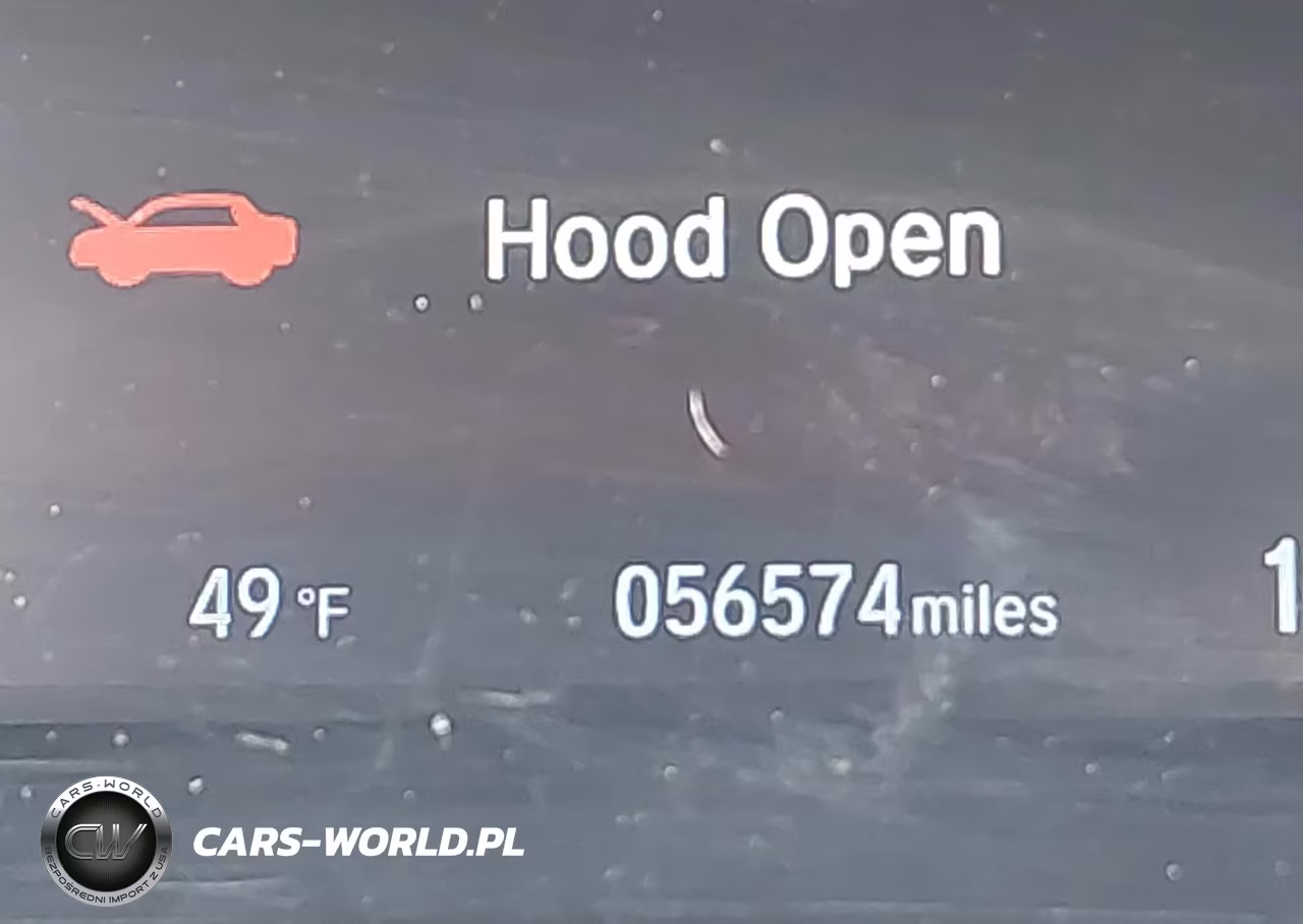 2020 Honda Cr-V Awd Ex-L VIN:7FARW2H83LE000810 - 15