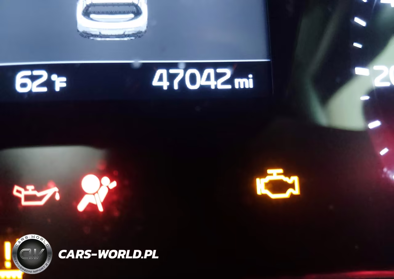2020 Kia Soul Lx VIN:KNDJ23AU4L7097300 - 15