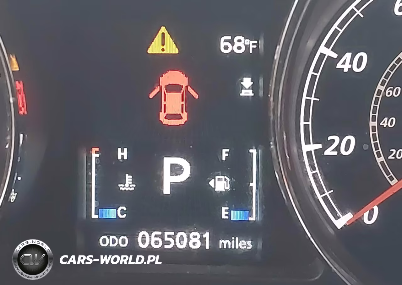 2017 Mitsubishi Outlander Sport 2.0 Es-2.0 Le VIN:JA4AP3AU4HZ000605 - 15