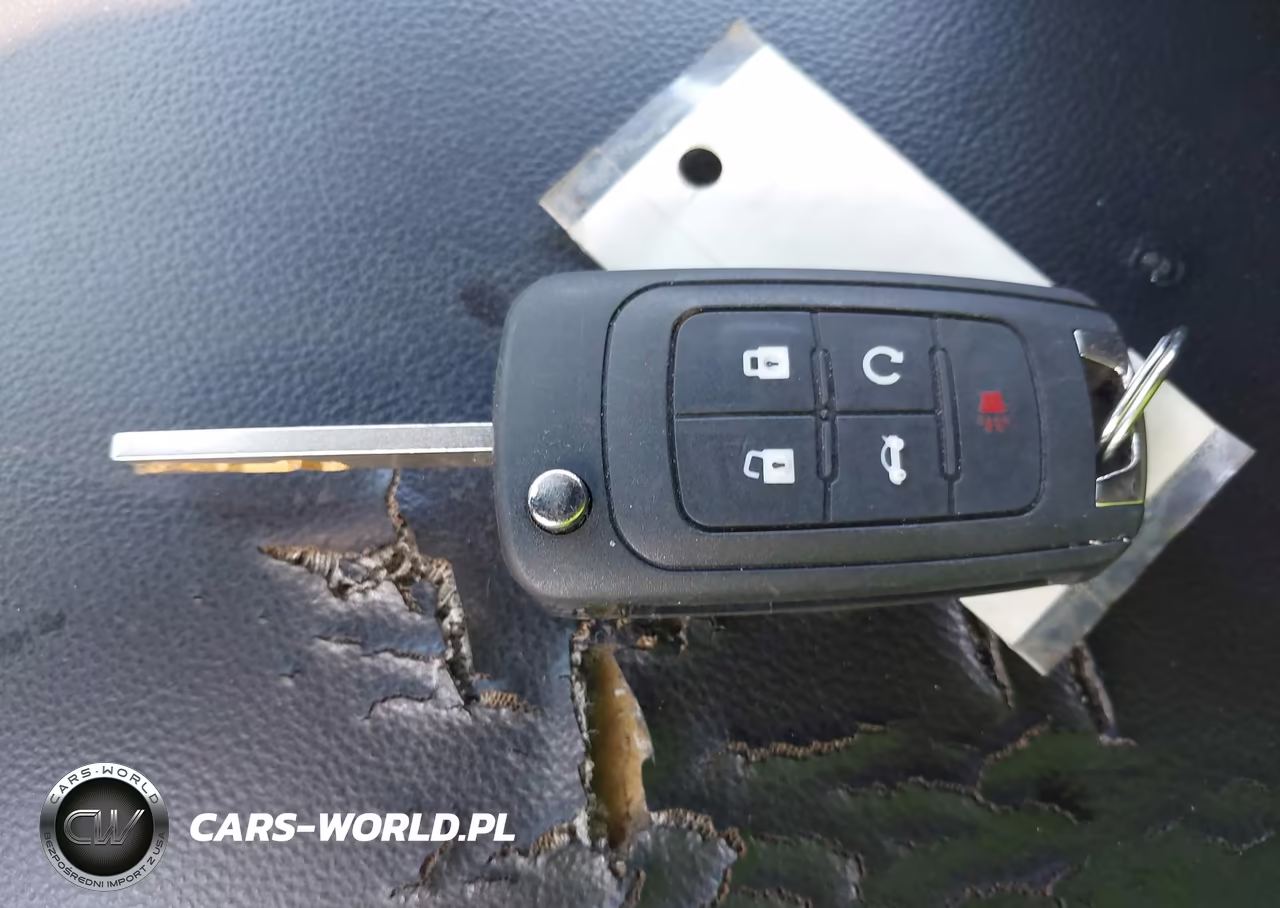 2020 Chevrolet Impala Fwd Lt VIN:1G11Z5S30LU103763 - 11